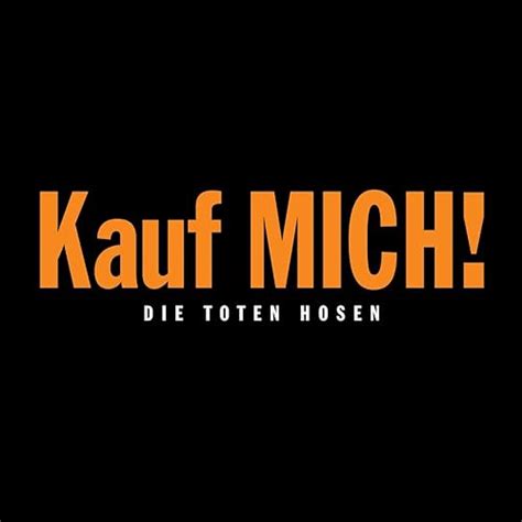 Kauf mich! (Deluxe